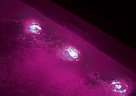 guides-conseils-bien-etre-balneo-spa-08