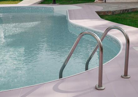 guides-conseils-bien-etre-materiel-piscine-01