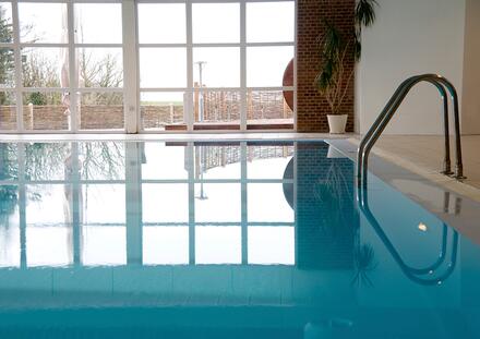 guides-conseils-bien-etre-materiel-piscine-04