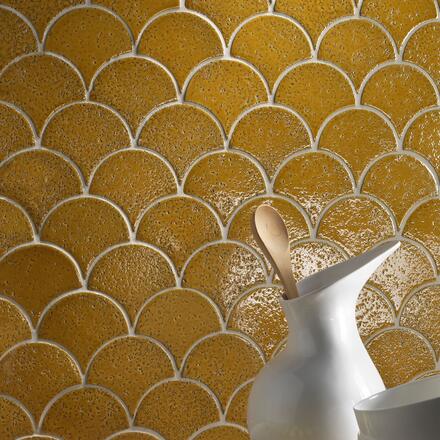 guides-conseils-carrelage-effet-3d-01