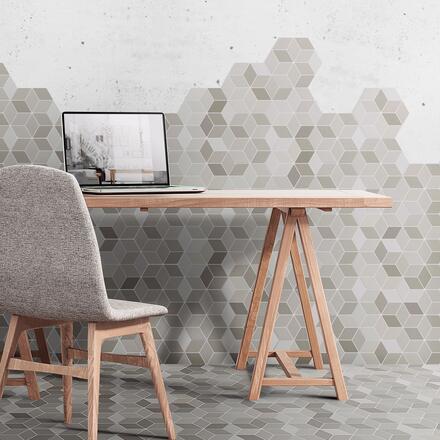guides-conseils-carrelage-effet-3d-03
