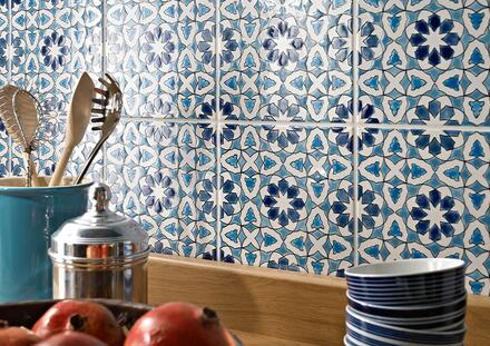 guides-conseils-carrelage-faience-03