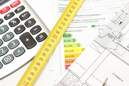 Plombier chauffagiste : quel installateur choisir ?