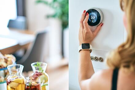 Concilier climatisation et écologie, comment faire ?