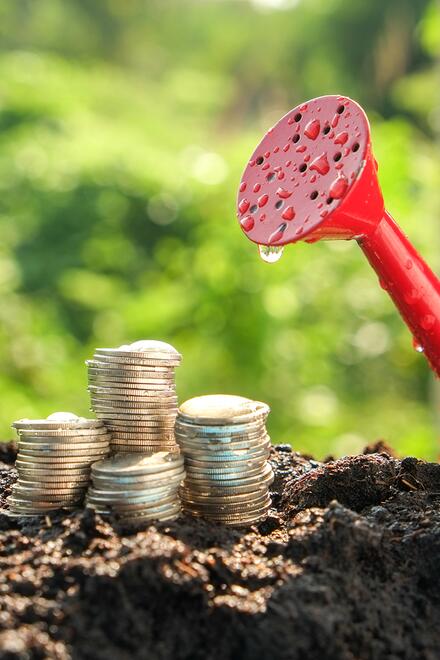 Aides de l'état et installateur RGE pour un chauffage écologique