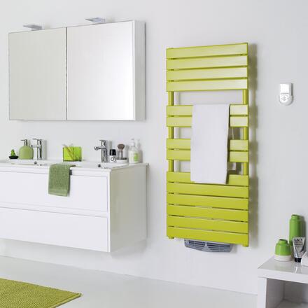 guides-conseils-climatisation-eviter-combattre-humidité-salle-de-bains-01