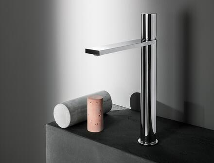 Quel style de robinet de cuisine adopter ?