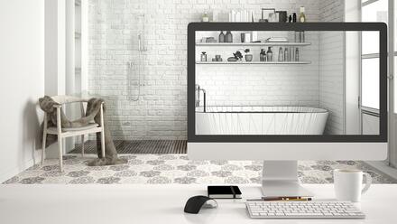 guides-conseils-sdb-6-idées-deco-sdb-01