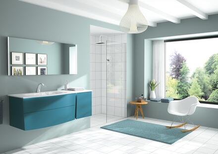 guides-conseils-sdb-6-idées-deco-sdb-02
