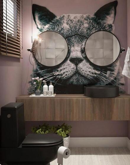 guides-conseils-sdb-6-idées-deco-sdb-06