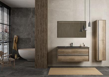 guides-conseils-sdb-idees-deco-sdb-design-01