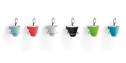 guides-conseils-sdb-idees-deco-sdb-design-04