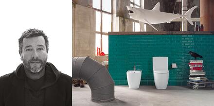 guides-conseils-sdb-idees-deco-sdb-design-05