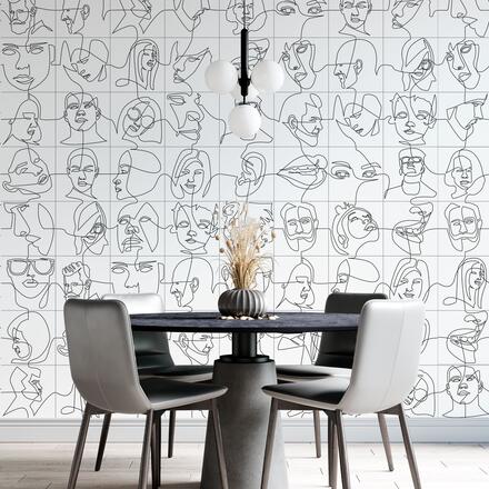 guides-et-conseils-carrelage-comment-integrer-carrelage-graphique-interieur-01