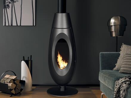 guides-et-conseils-chauffage-mettre-en-valeur-poele-bois-2