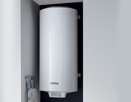 quels critères pour choisir un chauffe-eau