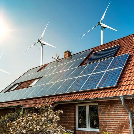guides-et-conseils-salle-de-bains-comment-réduire-facture-electricité-03