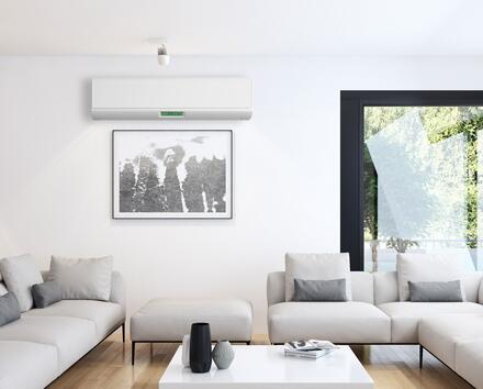 guides-et-conseils-ventilation-climatisation-quel-climatiseur-monobloc-1