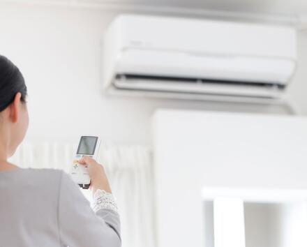 guides-et-conseils-ventilation-climatisation-quel-climatiseur-monobloc-2
