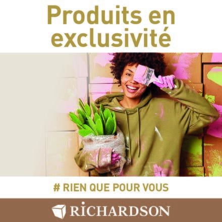 Quels sont les atouts de ces gammes exclusives