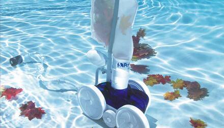 guides-conseils-bien-etre-materiel-piscine-05