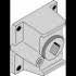 EQUIPEMENT DE CHAUFFERIE - Accessoires