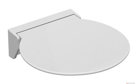 SYSTEME 950 - Siège relevable