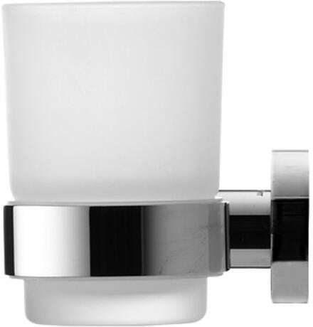 D-CODE - Porte-verre