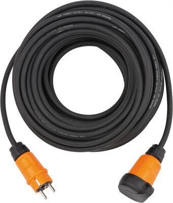 ACCESSOIRE ELECTRIQUE - Rallonge