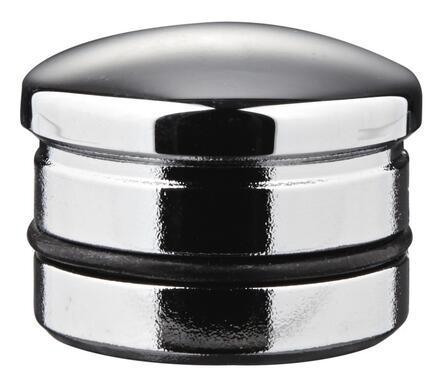 CAPOT