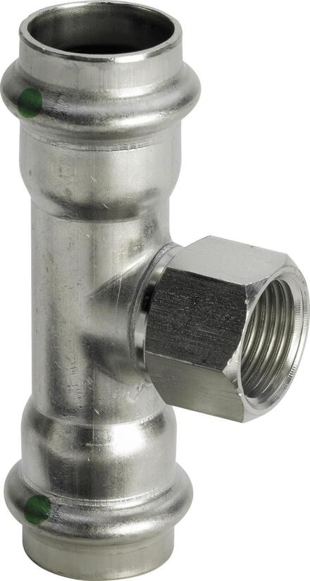 TE SANPRESS SC-CONTUR - FFF - 2317.2