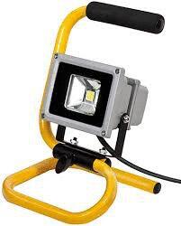 PROJECTEUR - Portable filaire