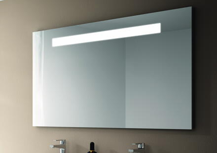 MIROIR