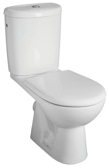 DITO - Pack WC sur pied