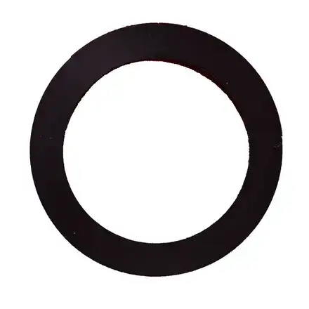 ACCESSOIRES POUR CIRCULATEUR - Joint
