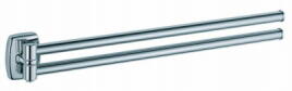 EXPORT 2200 - Porte-serviettes