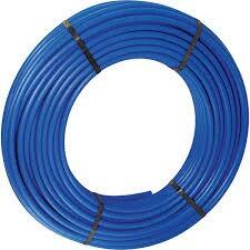 TUBE PER