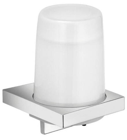 EDITION 11 - Distributeur de savon