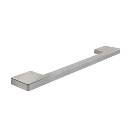 KIT POIGNEE N2 EKO'LINE SILVER         243177 AQUARINE  [243177] 