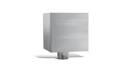 BOITE A EAU - Avec grille de protection