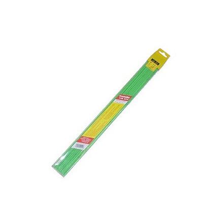 ACCESSOIRE SOUDAGE - Alliage de soudobrasage et de brasage
