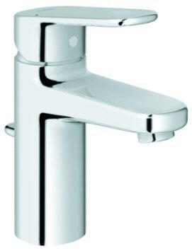 EUROPLUS - Mitigeur lavabo