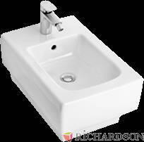 MEMENTO - Bidet suspendu