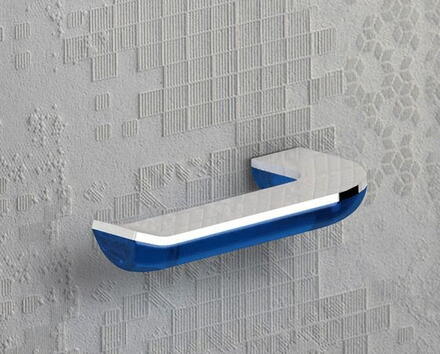 BIJOU - Porte-papier