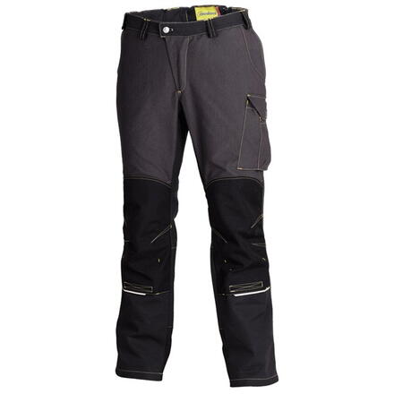 VETEMENT - Pantalon Gen.out2R