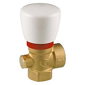 VANNE DIFFERENTIELLE - R147