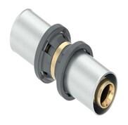 MANCHON MULTICOUCHE A SERTIR EASYTEC - Intermédiaire