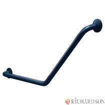MATURA 2 - Barre de maintien pour douche (position horizontale) lavabo (position verticale)