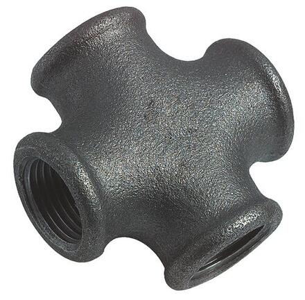 CROIX - FFFF - 180