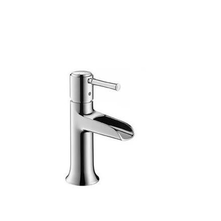 TALIS CLASSIC - Mitigeur lavabo